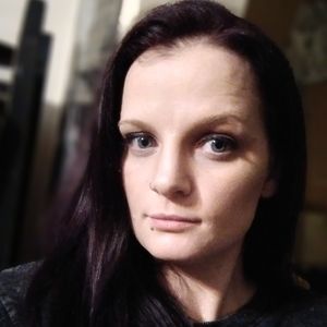 Meet your Posher, Callie